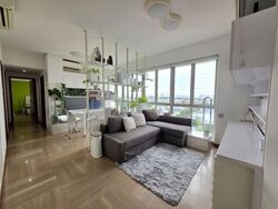 Astor (D14), Apartment #545568551